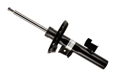 spring-loaded-1620892