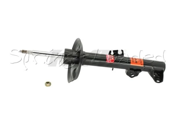 spring-loaded-1623975