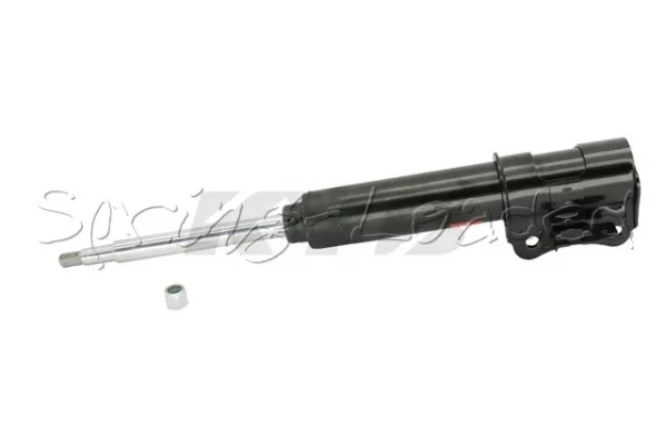 spring-loaded-1624534