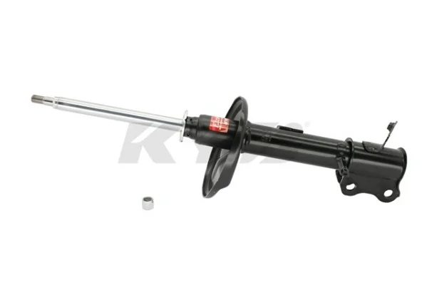 spring-loaded-1625139