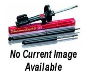 spring-loaded-1625917