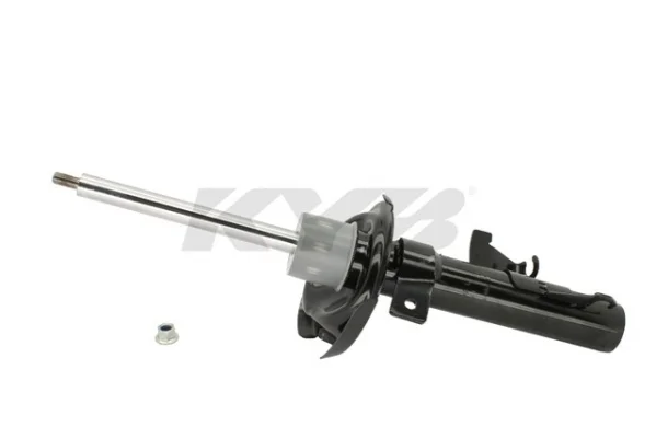 spring-loaded-1626821