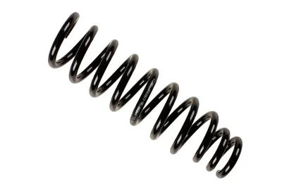 spring-loaded-881784
