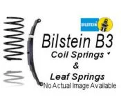 spring-loaded-882002