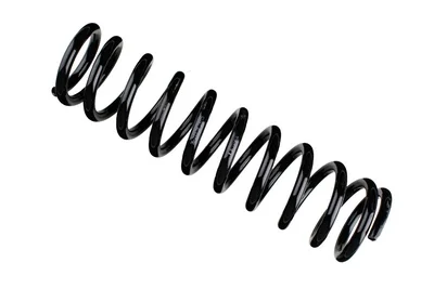 spring-loaded-886145