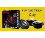 spring-loaded-909856