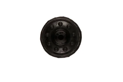 spring-loaded-913190