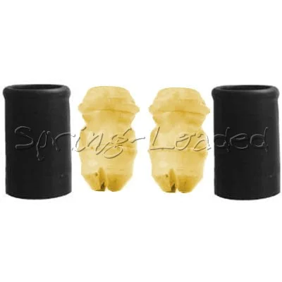 spring-loaded-916850
