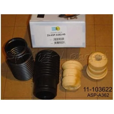 spring-loaded-920016