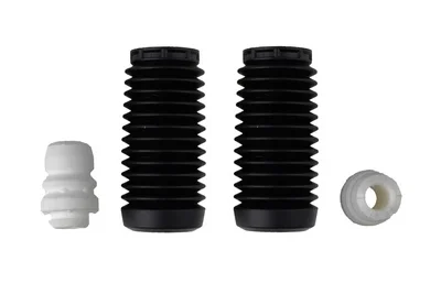 spring-loaded-920555