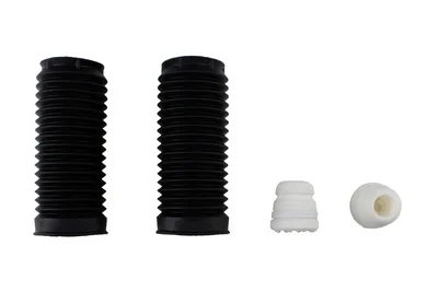spring-loaded-920898