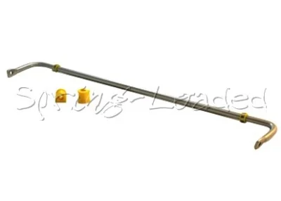 spring-loaded-927283