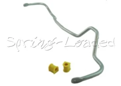 spring-loaded-927284