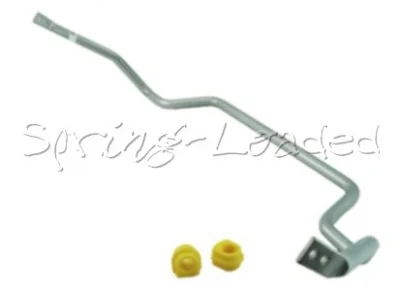 spring-loaded-927436