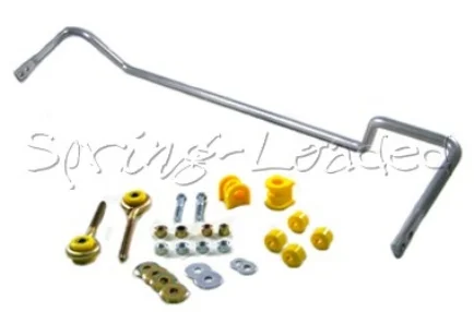 spring-loaded-927451