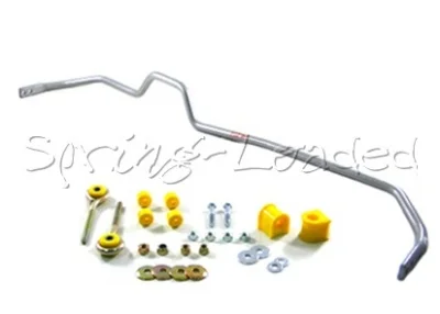 spring-loaded-927477