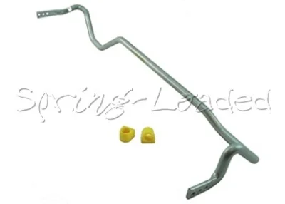 spring-loaded-927729