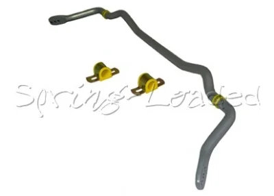 spring-loaded-927783