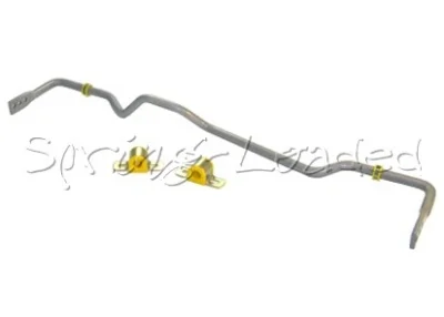 spring-loaded-927829