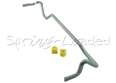 spring-loaded-927995