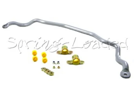 spring-loaded-928116