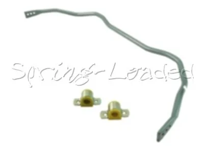 spring-loaded-928557