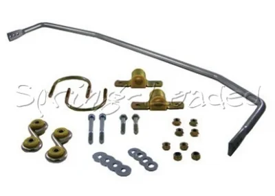 spring-loaded-928721