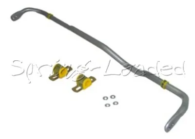spring-loaded-928734