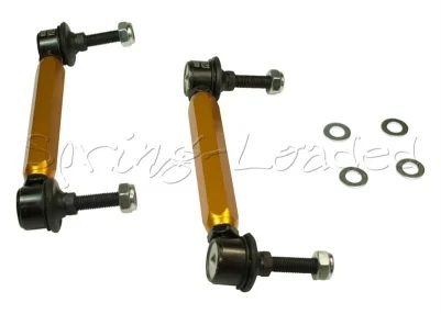 spring-loaded-929438