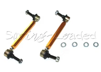 spring-loaded-929442