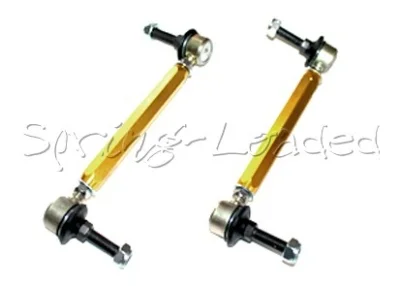 spring-loaded-929443