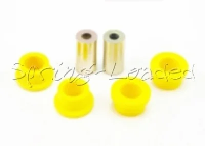 spring-loaded-930123