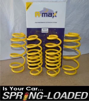 spring-loaded-979935