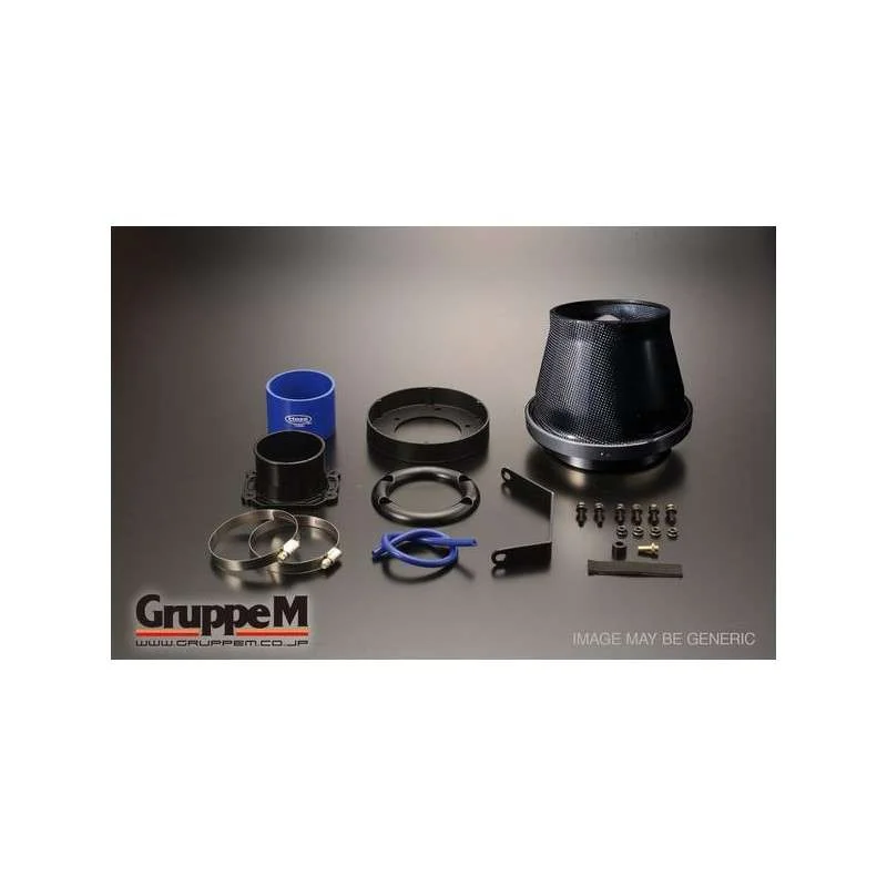 torqen1-1000259
