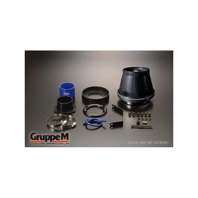 torqen1-1000384