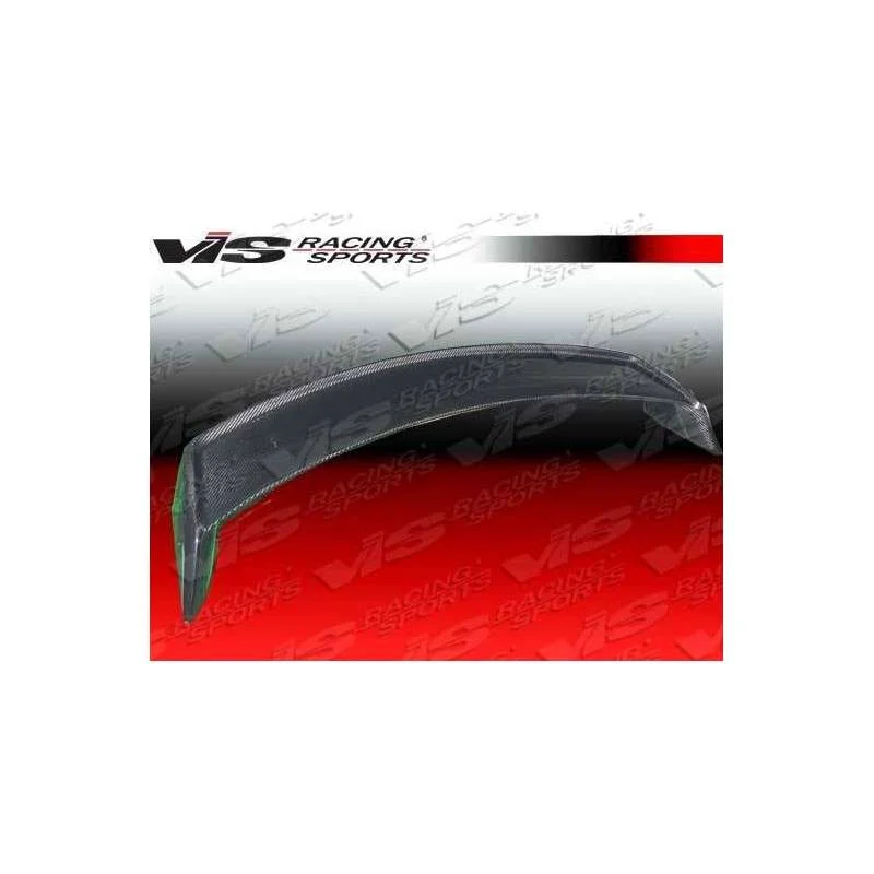 torqen1-1000530