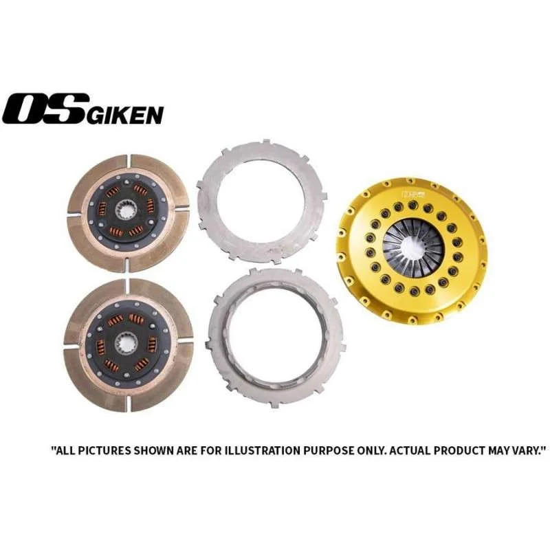 torqen1-1001303