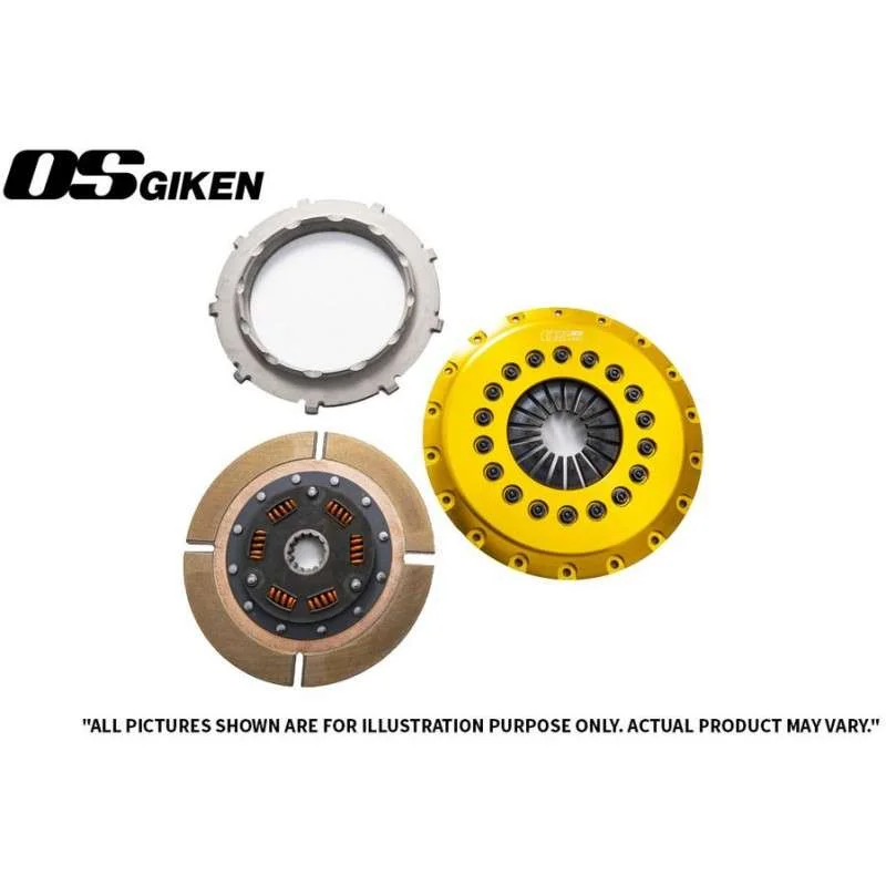 torqen1-1001349
