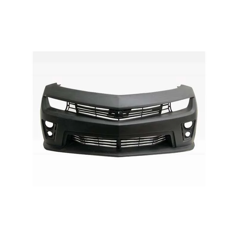torqen1-1001778