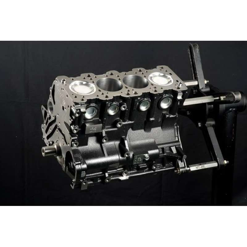 torqen1-1002087