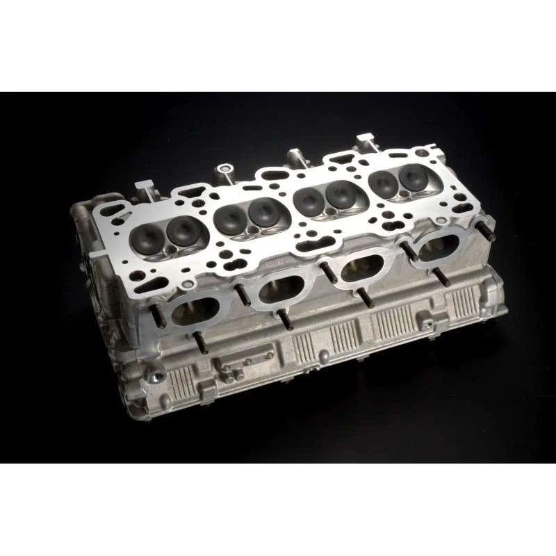 torqen1-1002194
