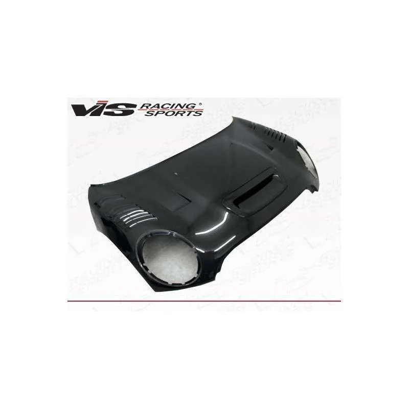 torqen1-1002195