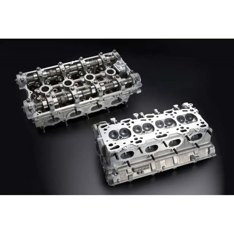 torqen1-1002508