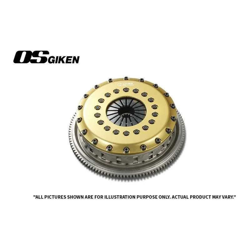 torqen1-1003997