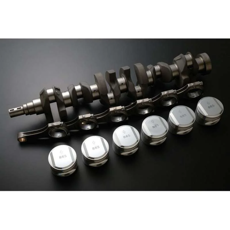 torqen1-1004107