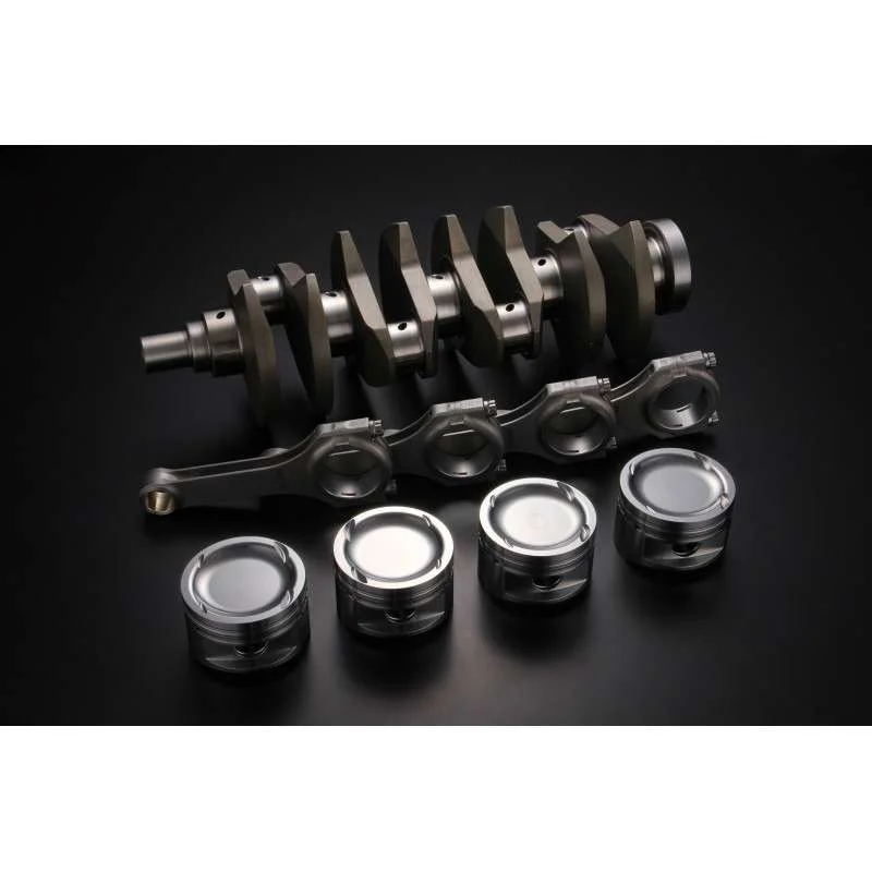 torqen1-1004123