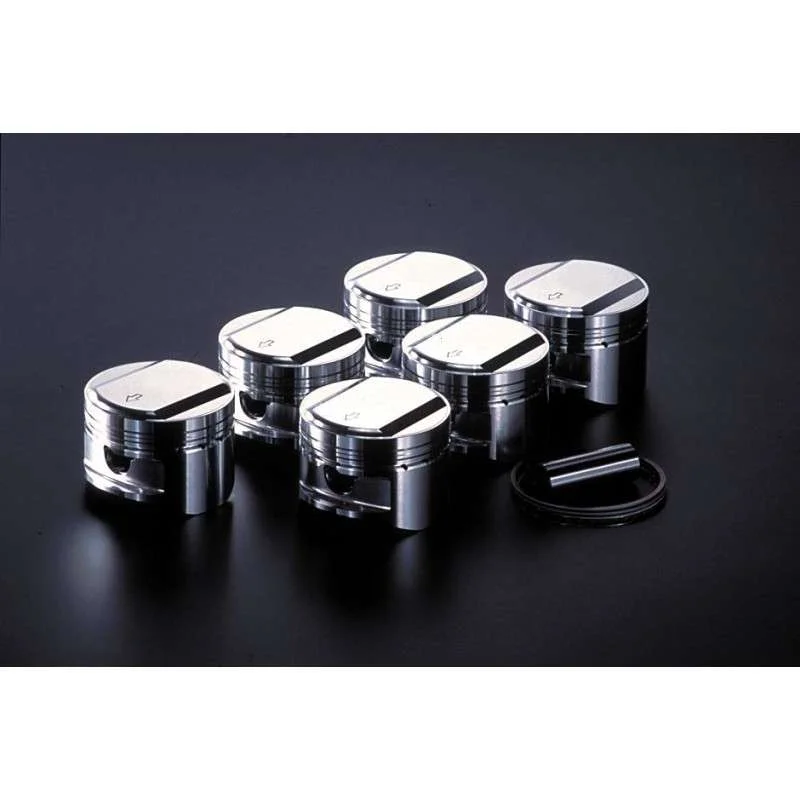 torqen1-1004152