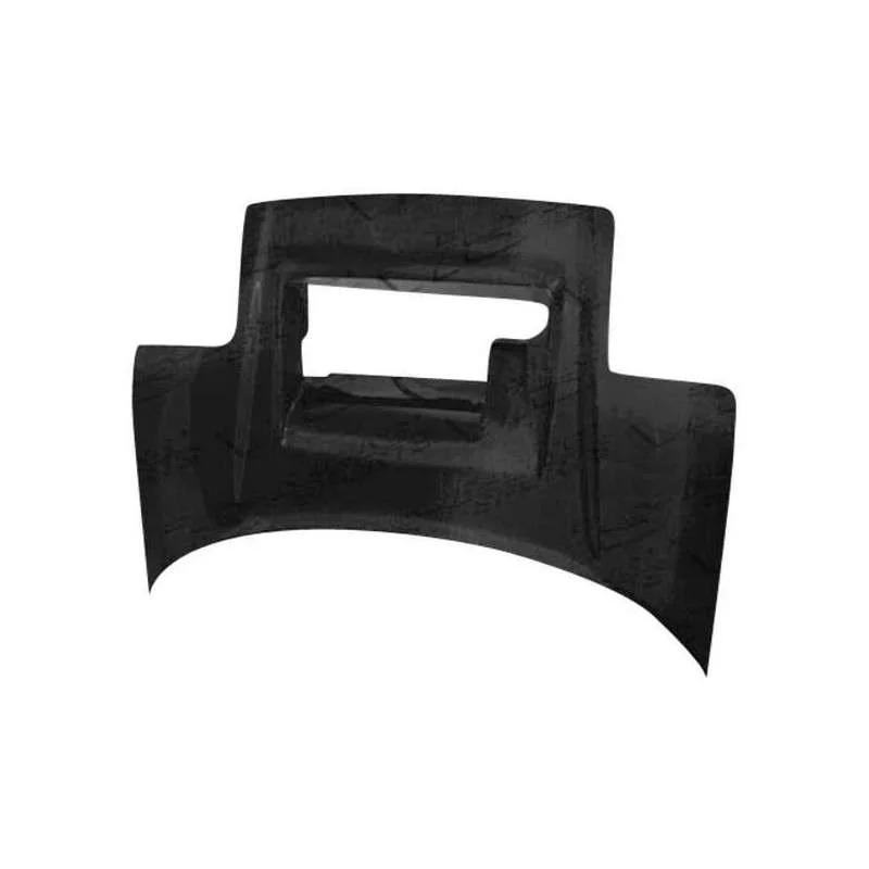 torqen1-1004168