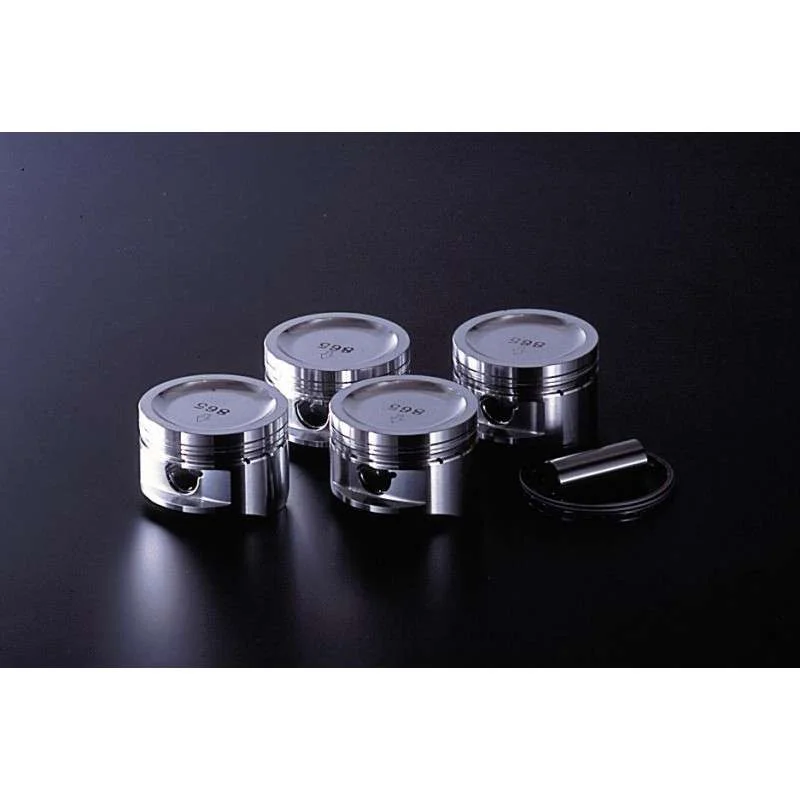 torqen1-1004579