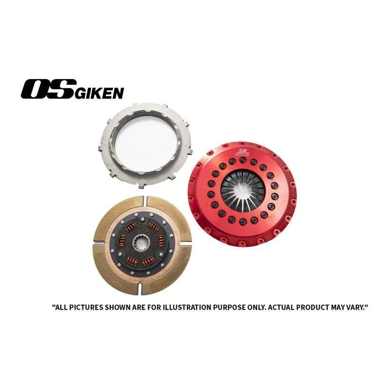torqen1-1004666